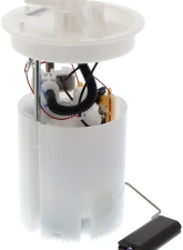 Bosch Fuel Pump Module Assembly                                     - 66171 - Image 3