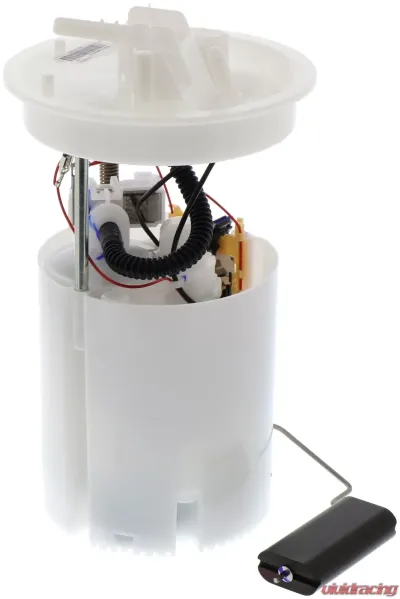 Bosch Fuel Pump Module Assembly - 66171