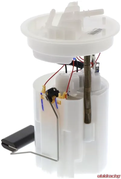 Bosch Fuel Pump Module Assembly - 66171