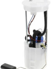 Bosch Fuel Pump Module Assembly                                     - 66184 - Image 2