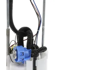 Bosch Fuel Pump Module Assembly