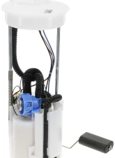 Bosch Fuel Pump Module Assembly                                     - 66184 - Image 4