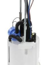 Bosch Fuel Pump Module Assembly                                     - 66184 - Image 3