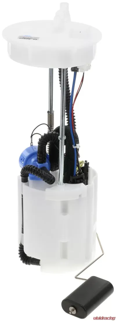 Bosch Fuel Pump Module Assembly - 66184