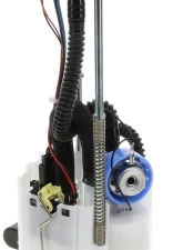Bosch Fuel Pump Module Assembly                                     - 66184 - Image 4