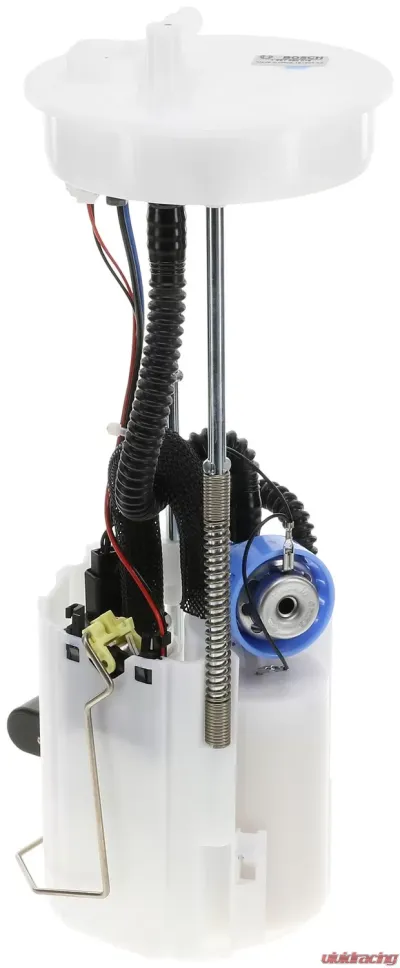 Bosch Fuel Pump Module Assembly - 66184
