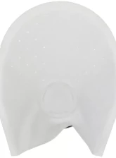 Bosch Electric Fuel Pump, In-Tank                                     - 66185 - Image 2