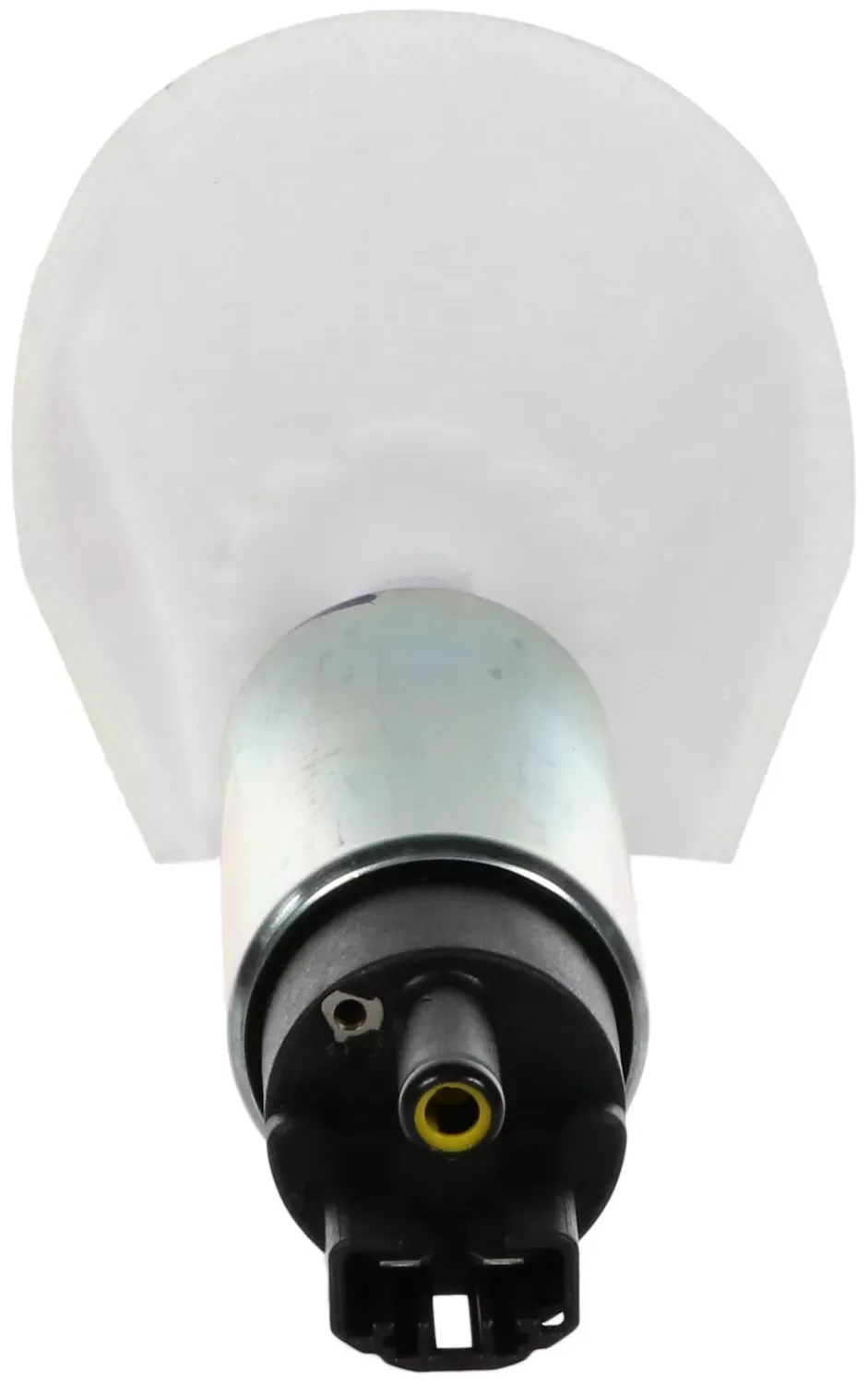 Bosch Electric Fuel Pump, In-Tank - 66185