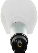 Bosch Electric Fuel Pump, In-Tank                                     - 66185 - Image 4