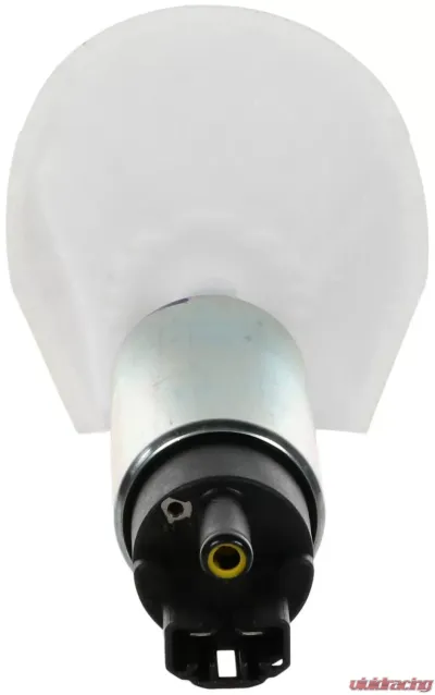Bosch Electric Fuel Pump, In-Tank - 66185
