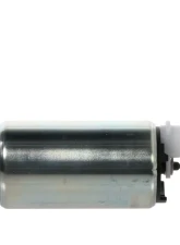 Bosch Electric Fuel Pump, In-Tank                                     - 66185 - Image 3