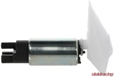 Bosch Electric Fuel Pump, In-Tank - 66185