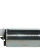 Bosch Electric Fuel Pump, In-Tank                                     - 66185 - Image 4