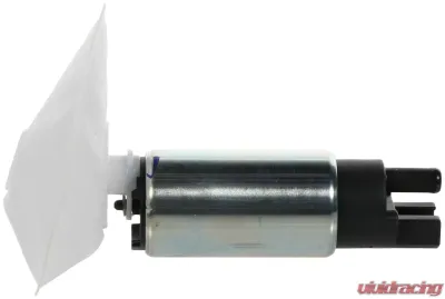 Bosch Electric Fuel Pump, In-Tank - 66185