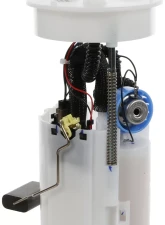Bosch Fuel Pump Module Assembly                                     - 66186 - Image 2
