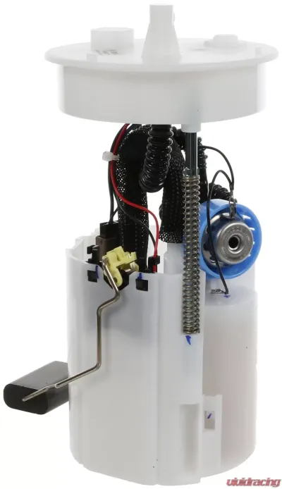 Bosch Fuel Pump Module Assembly - 66186