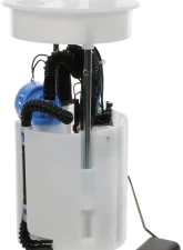 Bosch Fuel Pump Module Assembly                                     - 66186 - Image 4