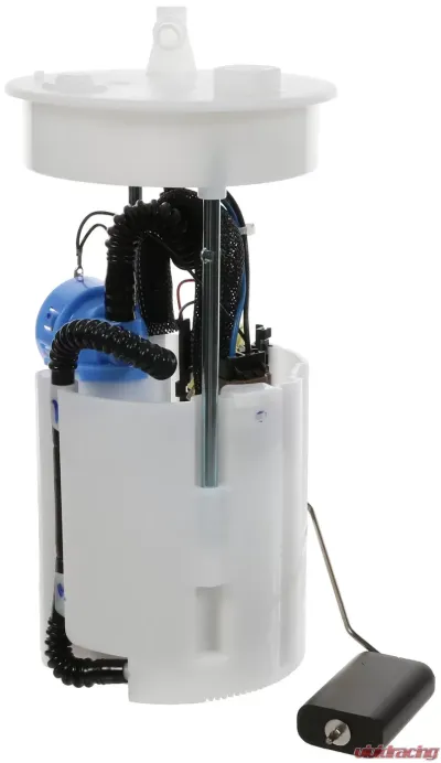 Bosch Fuel Pump Module Assembly - 66186