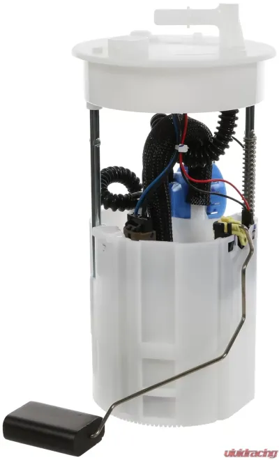 Bosch Fuel Pump Module Assembly - 66186