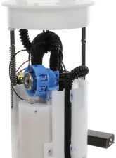 Bosch Fuel Pump Module Assembly                                     - 66186 - Image 4