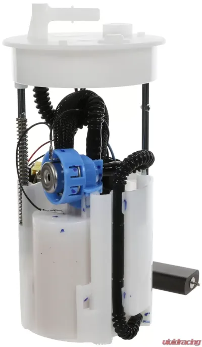 Bosch Fuel Pump Module Assembly - 66186