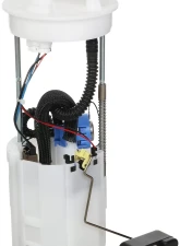 Bosch Fuel Pump Module Assembly                                     - 66187 - Image 2