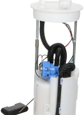 Bosch Fuel Pump Module Assembly                                     - 66187 - Image 4