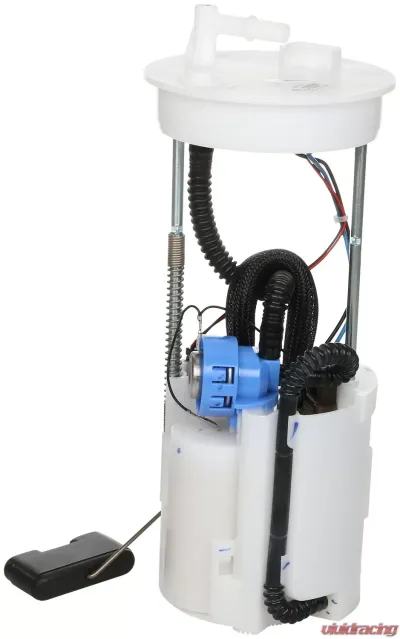 Bosch Fuel Pump Module Assembly - 66187