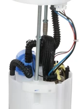 Bosch Fuel Pump Module Assembly                                     - 66187 - Image 3