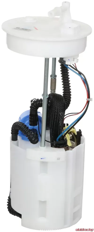 Bosch Fuel Pump Module Assembly - 66187