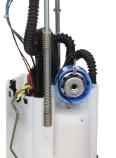 Bosch Fuel Pump Module Assembly                                     - 66187 - Image 4