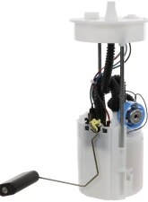 Bosch Fuel Pump Module Assembly                                     - 66188 - Image 2