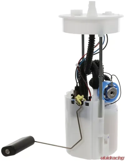 Bosch Fuel Pump Module Assembly - 66188