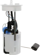 Bosch Fuel Pump Module Assembly                                     - 66188 - Image 4