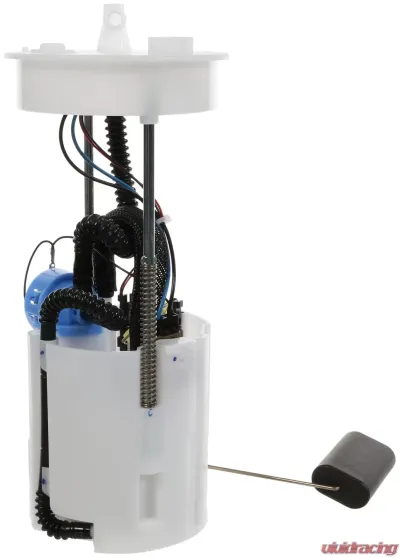 Bosch Fuel Pump Module Assembly - 66188