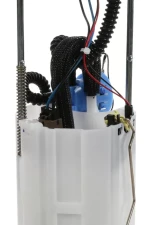 Bosch Fuel Pump Module Assembly                                     - 66188 - Image 3