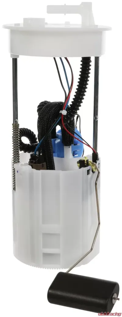 Bosch Fuel Pump Module Assembly - 66188