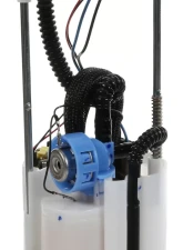Bosch Fuel Pump Module Assembly                                     - 66188 - Image 4