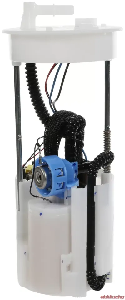 Bosch Fuel Pump Module Assembly - 66188