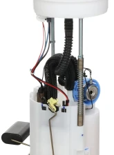 Bosch Fuel Pump Module Assembly                                     - 66189 - Image 2