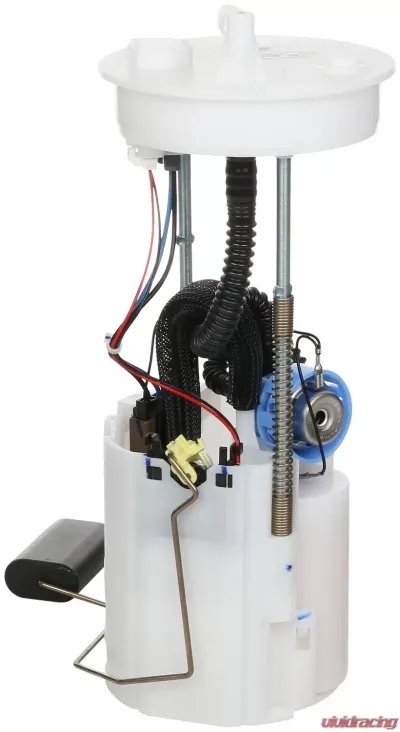 Bosch Fuel Pump Module Assembly - 66189