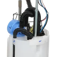 Bosch Fuel Pump Module Assembly