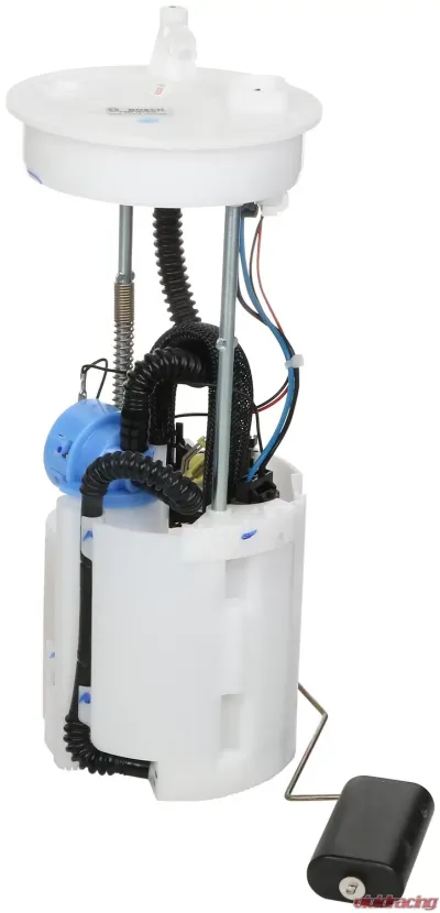 Bosch Fuel Pump Module Assembly - 66189