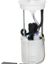 Bosch Fuel Pump Module Assembly                                     - 66189 - Image 3