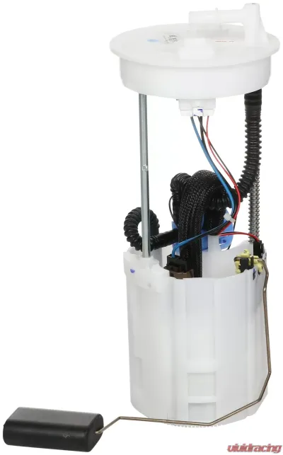 Bosch Fuel Pump Module Assembly - 66189