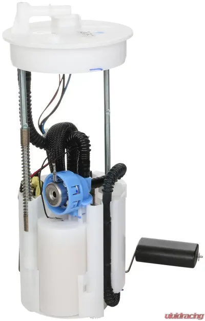 Bosch Fuel Pump Module Assembly - 66189