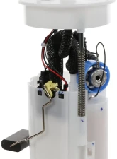 Bosch Fuel Pump Module Assembly                                     - 66190 - Image 2