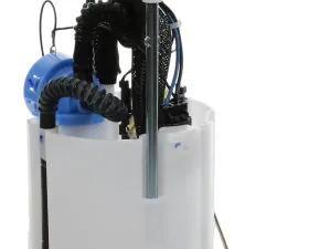 Bosch Fuel Pump Module Assembly