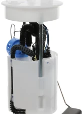 Bosch Fuel Pump Module Assembly                                     - 66190 - Image 4