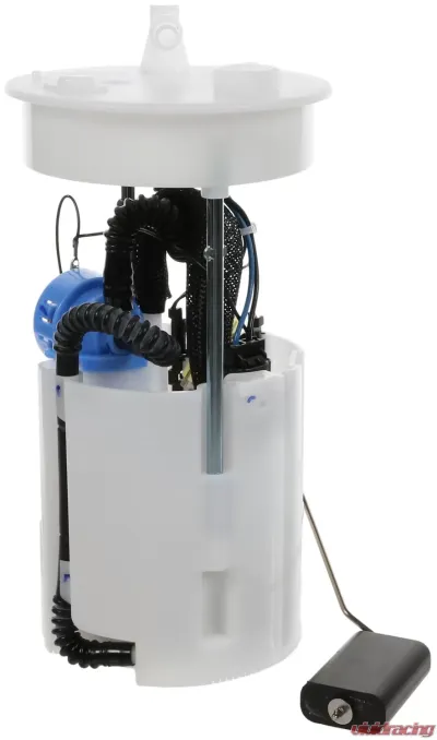 Bosch Fuel Pump Module Assembly - 66190